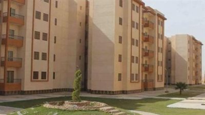 طريقة استرداد جدية الحجز في حالة الدفع باستخدام البطاقة البنكية