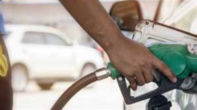 الأوراق المطلوبة لتحويل السيارة للغاز الطبيعي