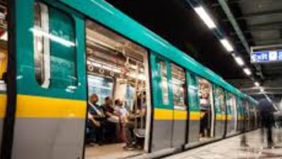  قيمة أسعار تذاكر المترو بعد قرار لجنة التسعير التلقائي برفع أسعار البنزين والسولار