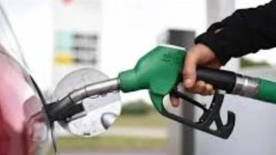 عقوبة المخالفين لتعريفة الركوب الجديدة