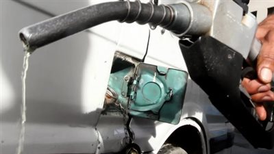 أسعار البنزين والسولار بعد الزيادة