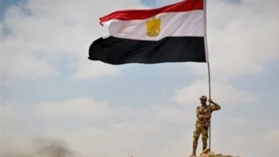 العطلات الرسمية خلال عام 2025.. وموعد إجازة عيد تحرير سيناء 