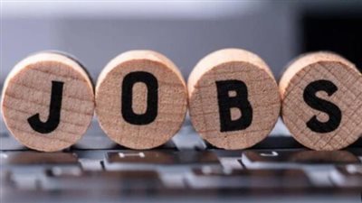 الوظائف المطلوبة بمستشفيات جامعة الإسكندرية