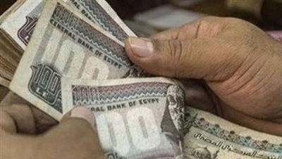 موعد تطبيق زيادة الحد الأدنى للأجور 2025