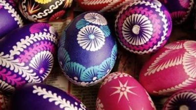 موعد إجازة شم النسيم 2025