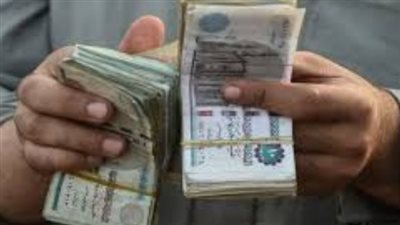 لقطاعات الدولة المختلفة.. موعد تطبيق زيادة الحد الأدنى للأجور 2025