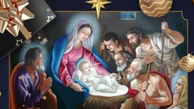 ما هو موعد نهاية فترة الصوم الكبير؟