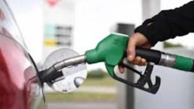 أسعار المواصلات بعد زيادة الوقود 2025