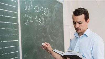 رابط استخراج صحيفة أحوال المعلم 2025