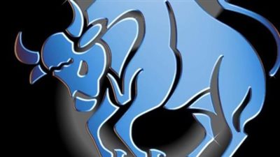 برج الثور وحظك اليوم الأربعاء 9 ابريل 2025