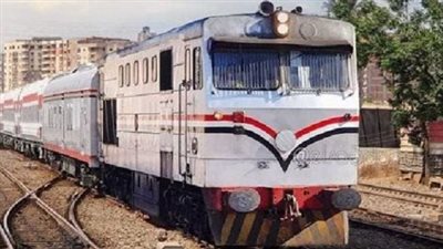 هيئة السكة الحديد المصرية تنفى توقف حجز التذاكر من خلال الموقع والأبلكيشن