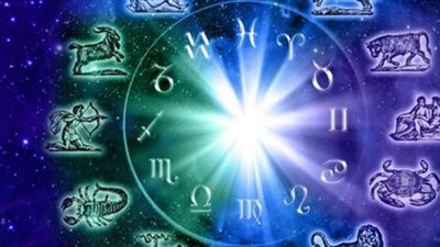 برج الجوزاء وحظك اليوم الأربعاء 9 ابريل 2025