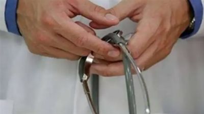 تفاصيل زيادة بدل المخاطر الطبية