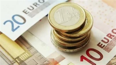 سعر صرف اليورو مقابل الجنيه المصري اليوم 13 أبريل 2025