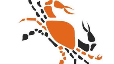 برج السرطان وحظك اليوم الأربعاء 9 ابريل 2025