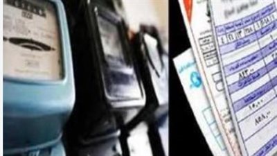 أسعار الكهرباء 2025.. هل هناك زيادة فى الأسعار؟