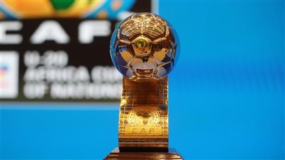 السنغال تعترض على مشاركة تونس في أمم إفريقيا للشباب بمصر