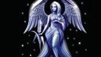 برج العذراء وحظك اليوم الأربعاء 9 ابريل 2025