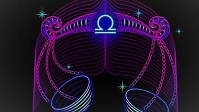 برج الميزان وحظك اليوم الأربعاء 9 ابريل 2025