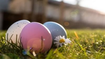 مواعيد إجازات أعياد شم النسيم 2025 وتحرير سيناء والعمال