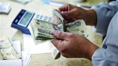 كيفية الاستعلام عن معاش تكافل وكرامة 2025 بالرقم القومي