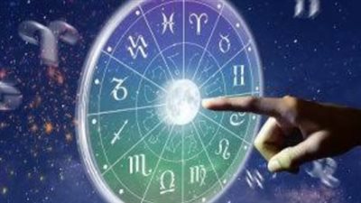  قراءة توقعات الأبراج وتنبؤات علم الفلك اليوم الإثنين 14 أبريل 2025