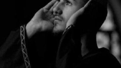 مواقيت الصلاة اليوم الإثنين 14 أبريل 2025 بالقاهرة والمحافظات