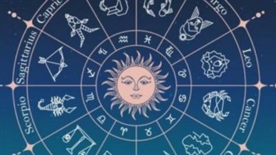 توقعات الأبراج لـ برج الحمل اليوم 14 أبريل 2025