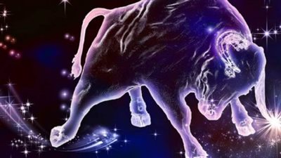 توقعات الأبراج لـ برج الثور اليوم 14 أبريل 2025