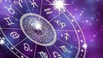 توقعات الأبراج لـ برج الجوزاء اليوم 14 ابريل 2025