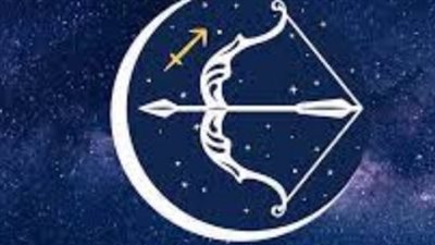 برج القوس وحظك اليوم الأربعاء 9 ابريل 2025