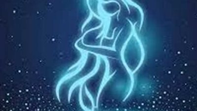 توقعات الأبراج لـ برج العذراء اليوم 14 أبريل 2025 