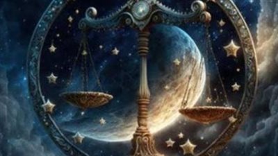 توقعات الأبراج لـ برج الميزان اليوم 14 أبريل 2025