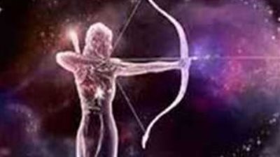 توقعات الأبراج لـ برج القوس اليوم 14 أبريل 2025