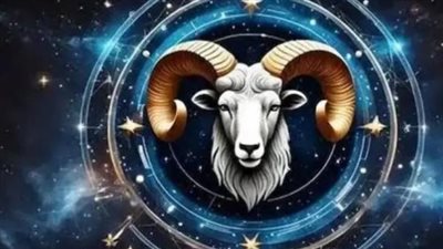 توقعات الأبراج لـ برج الجدي اليوم 14 أبريل 2025