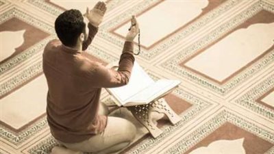  مواعيد الصلاة اليوم الإثنين 14 أبريل 2025 في مدن ومحافظات مصر