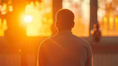 مصر.. مواقيت الصلاة اليوم الإثنين 14 أبريل 2025