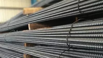 أسعار الحديد اليوم الإثنين 14 أبريل 2025.. حديد عز بكام؟