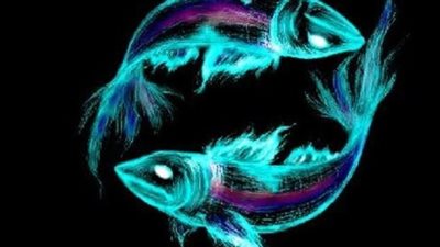 برج الحوت وحظك اليوم الأربعاء 9 ابريل 2025