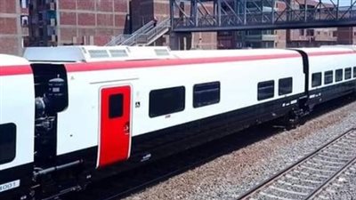  أسعار ومواعيد قطارات التالجو علي الوجهين البحري والقبلي اليوم الإثنين 14 أبريل 2025