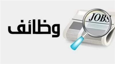 وزارة العمل المصرية تعلن عن 200 وظيفة.. التخصصات وطريقة التقديم