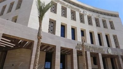 الآن وبالرقم القومي.. خطوات استخراج صحيفة أحوال معلم 2025 