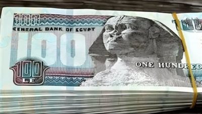 رابط موقع الهيئة القومية للتأمين الاجتماعي للاستعلام عن معاش تكافل وكرامة 2025 لشهر أبريل