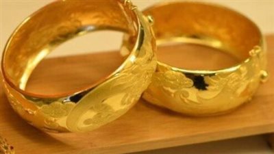 أسعار الذهب بعد المصنعية اليوم الأربعاء 9 أبريل 2025 في مصر 