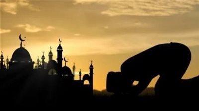 للصائمين.. موعد آذان المغرب اليوم 14 ابريل 2025