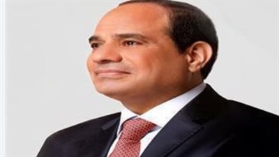 صحيفة كويتية: الرئيس السيسى يمتلك رؤية ثاقبة وفكرا مستنيرا ونظرات دقيقة واعية لمآلات الأحداث