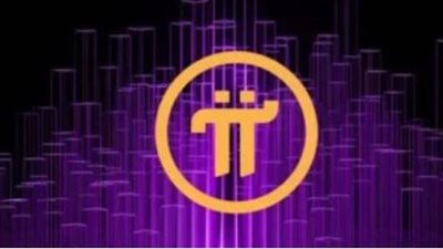  سعر Pi Network بالدولار اليوم الإثنين 14 أبريل 2025