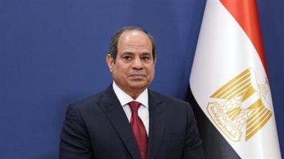 صحيفة كويتية: زيارة الرئيس السيسى رسالة واضحة تعكس عمق العلاقات