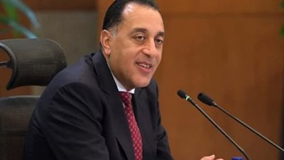 إجازات رسمية مقبلة.. 21 و24 أبريل شم النسيم وتحرير سيناء و1 مايو عيد العمال