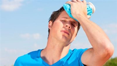 تغيرات مفاجئة.. ارتفاع بحرارة الجو بقيم تصل لـ4 درجات اعتبارا من الخميس في مصر 